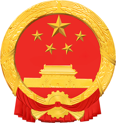 博彩论坛排名