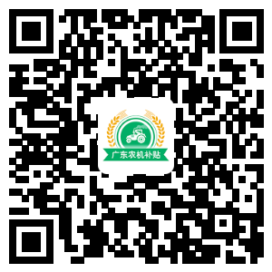 C:\Users\JJL\Desktop\图片1.png
