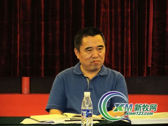 博彩论坛排名