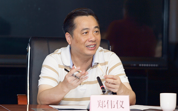 博彩论坛排名