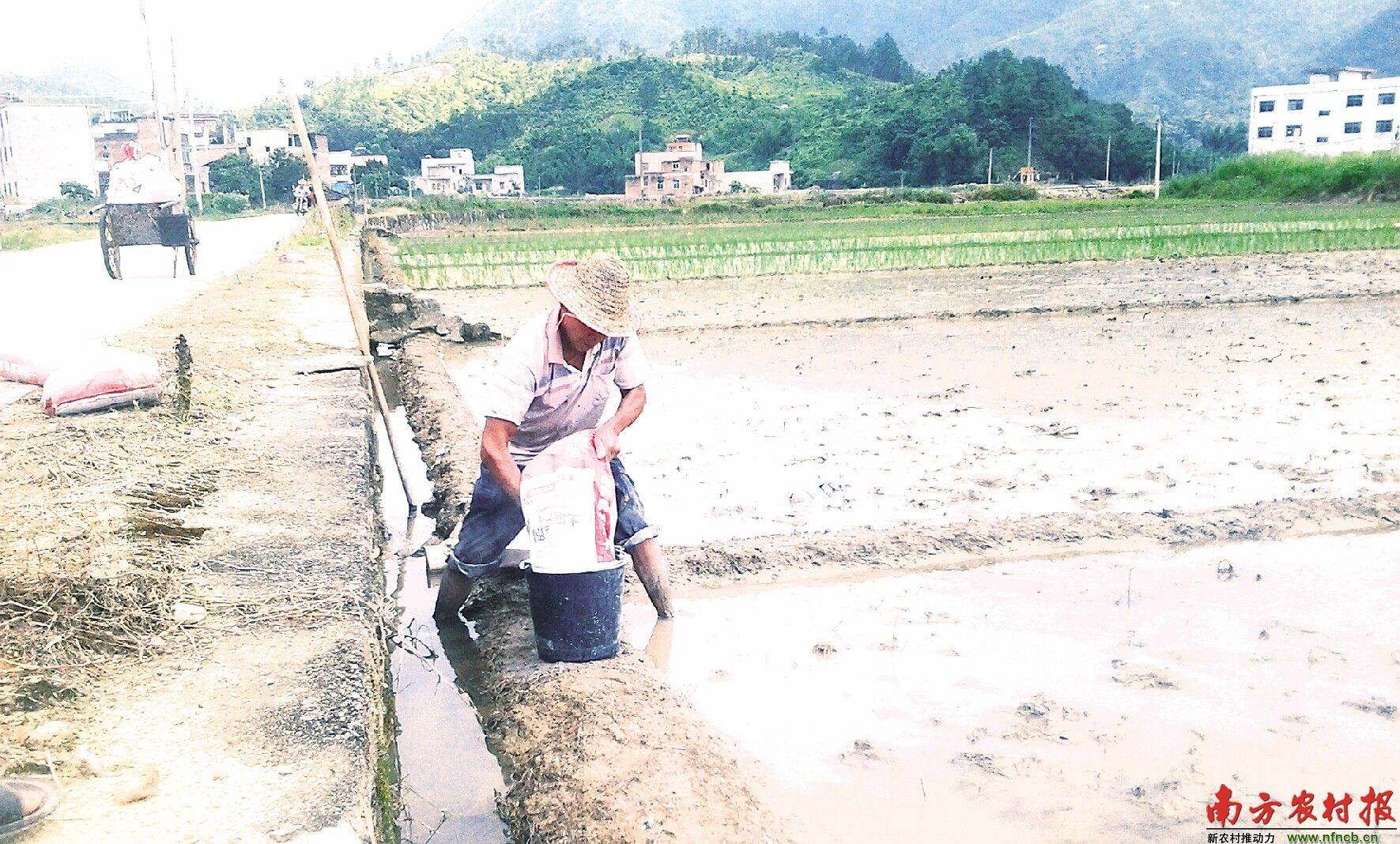 博彩论坛排名