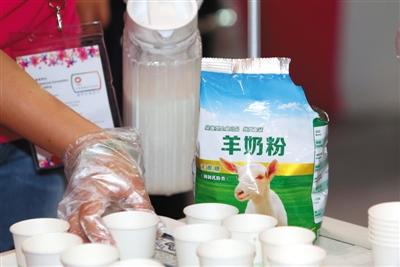 博彩论坛排名