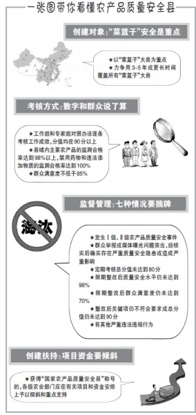 博彩论坛排名