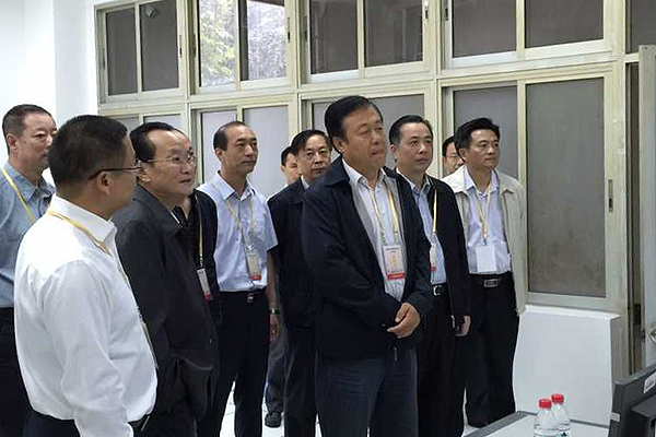 博彩论坛排名