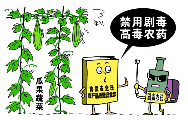 博彩论坛排名