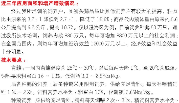 博彩论坛排名
