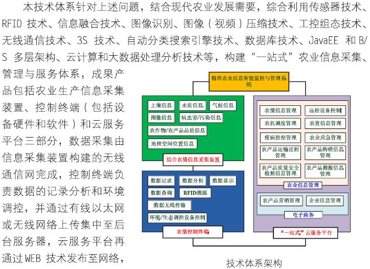 博彩论坛排名