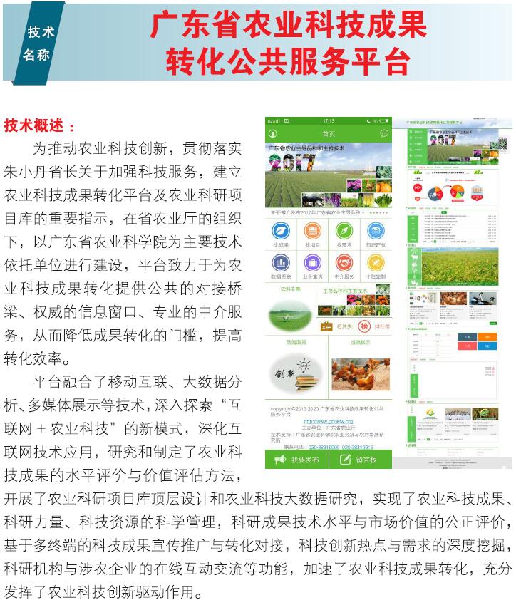 博彩论坛排名