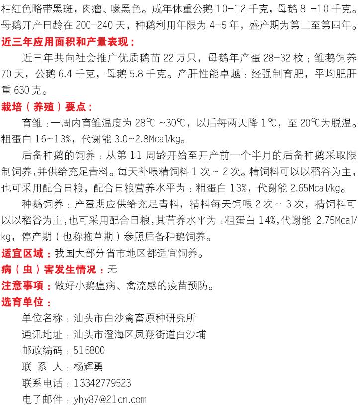 博彩论坛排名