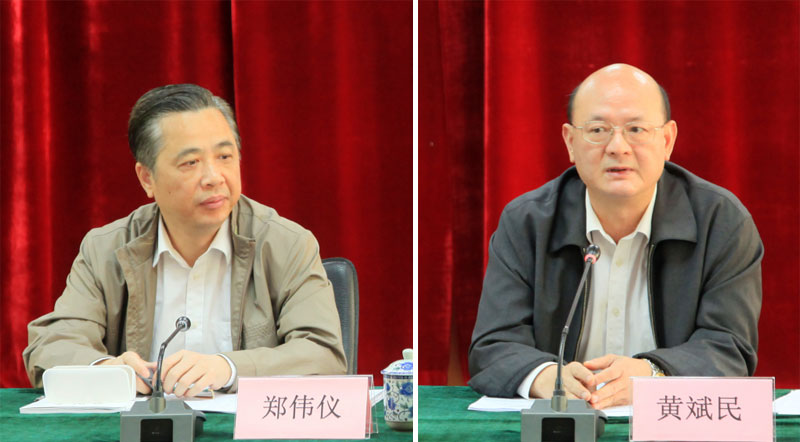 博彩论坛排名