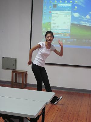 博彩论坛排名