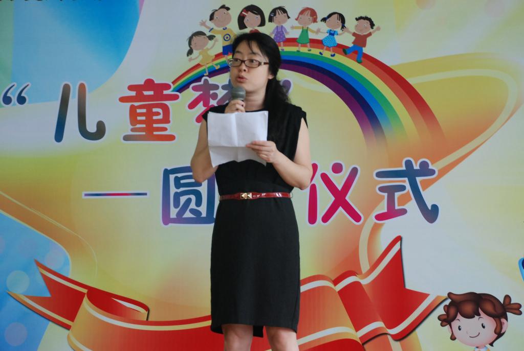 博彩论坛排名