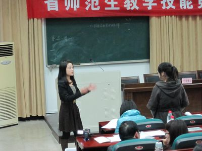 博彩论坛排名