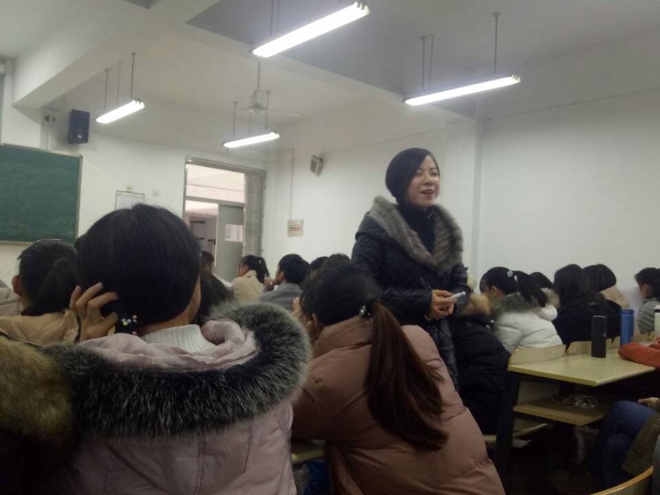 博彩论坛排名