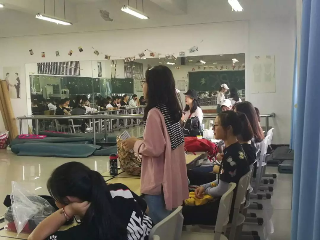 博彩论坛排名