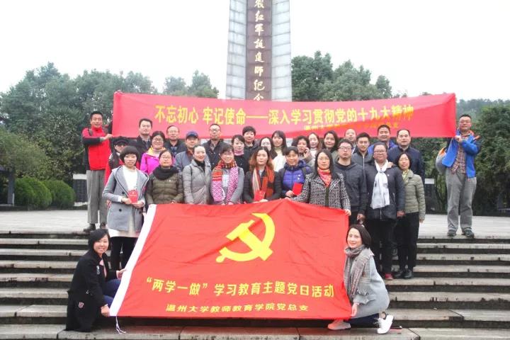 博彩论坛排名