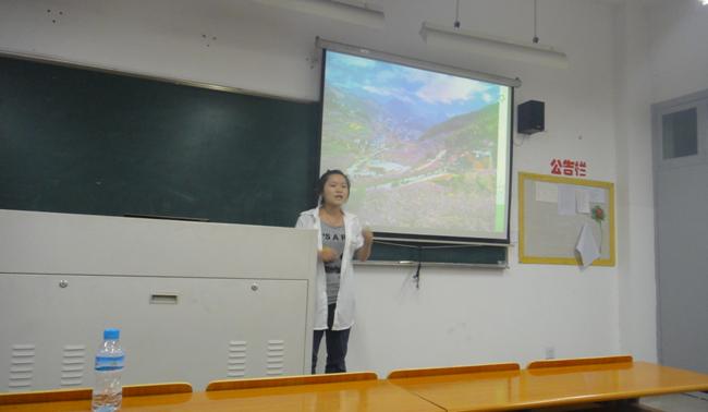 博彩论坛排名