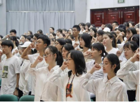 博彩论坛排名