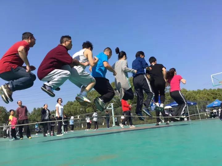 博彩论坛排名