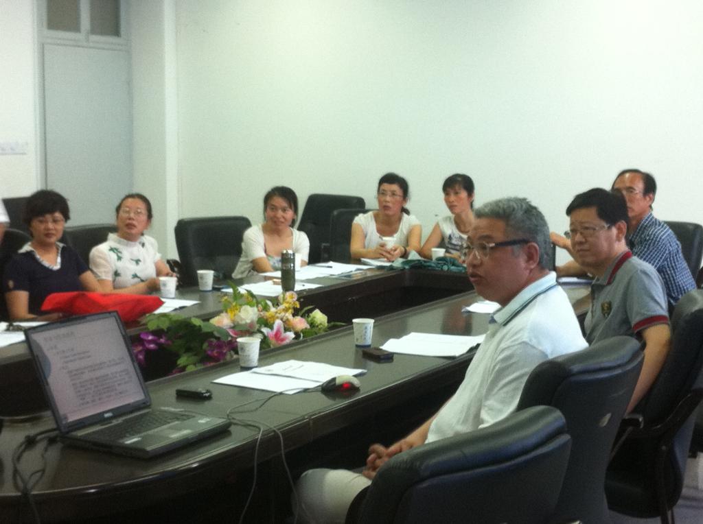 博彩论坛排名