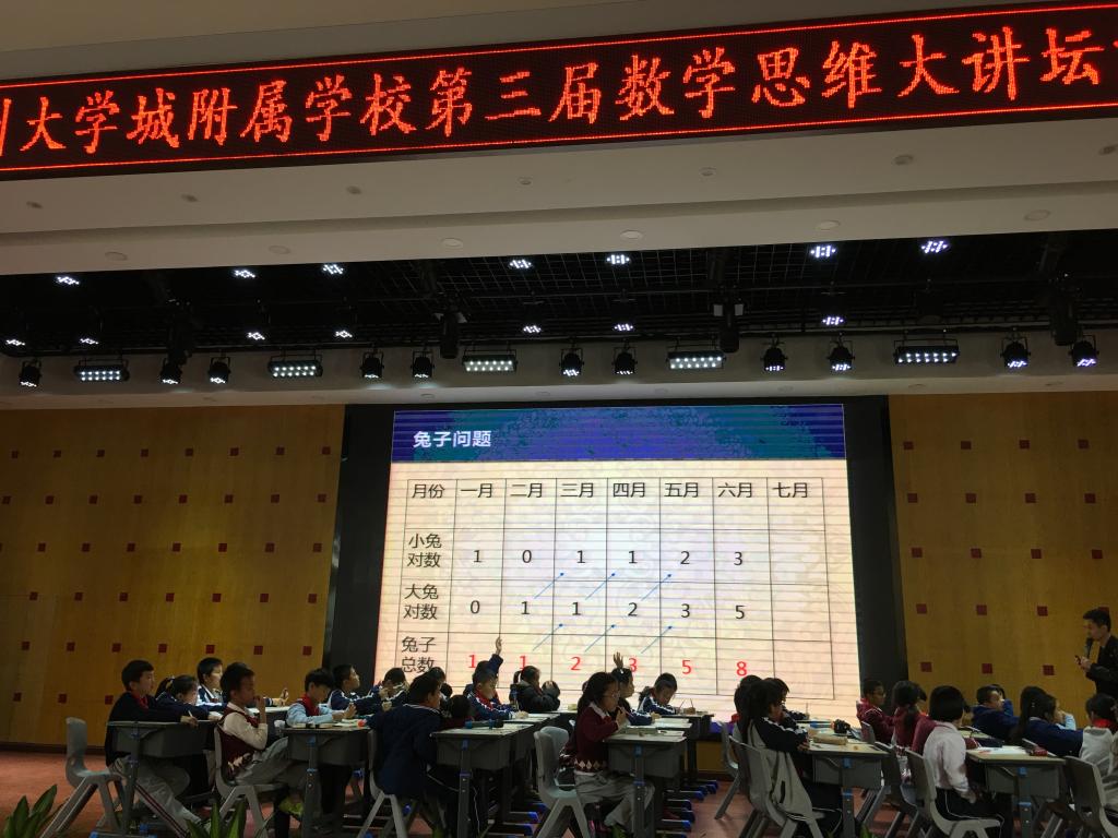 博彩论坛排名