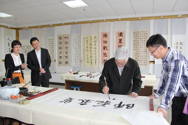 博彩论坛排名