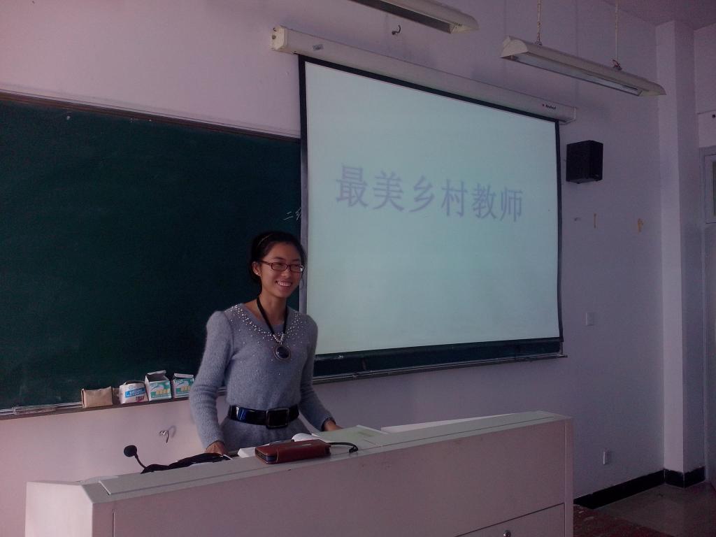 博彩论坛排名