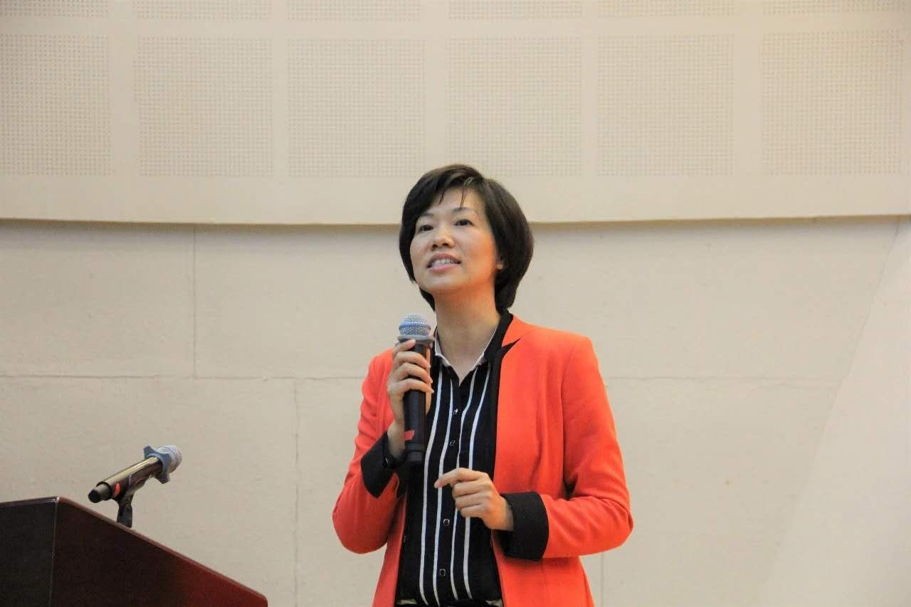 博彩论坛排名