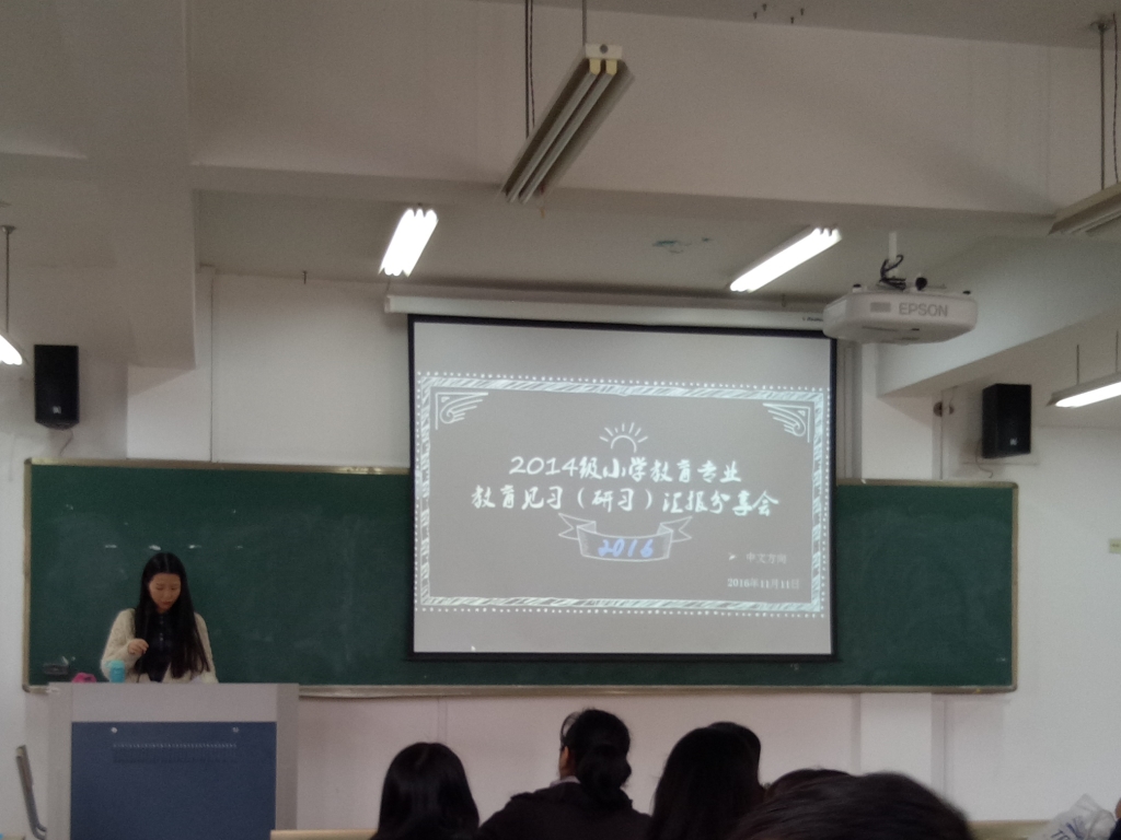 博彩论坛排名