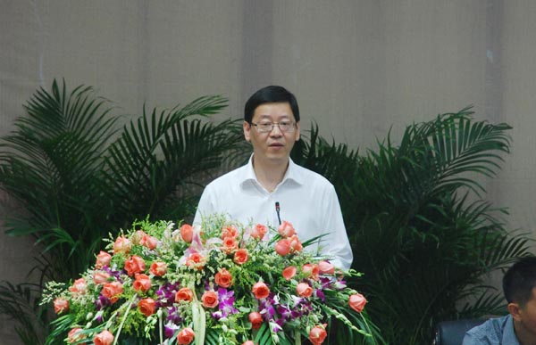 博彩论坛排名