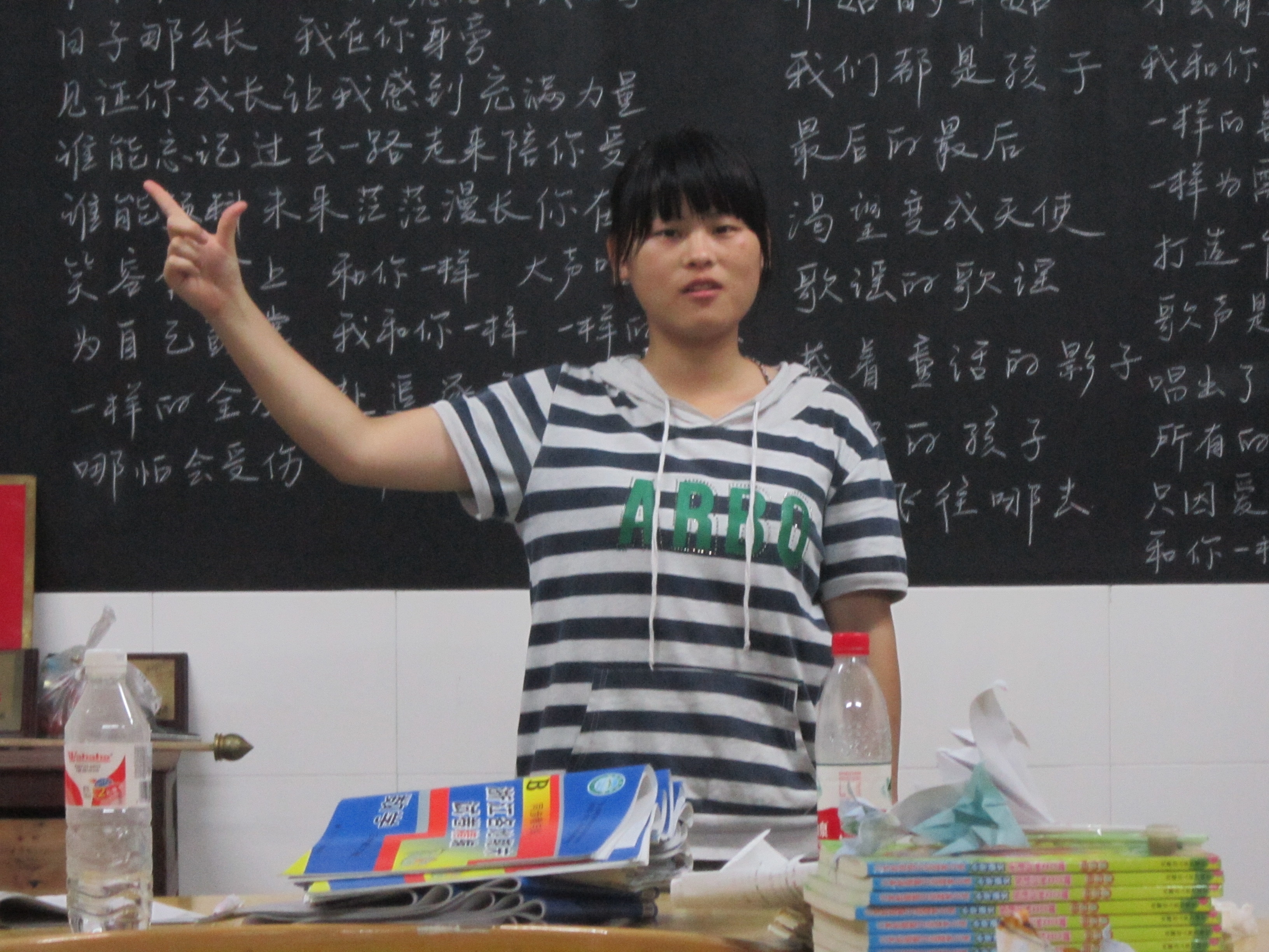 博彩论坛排名