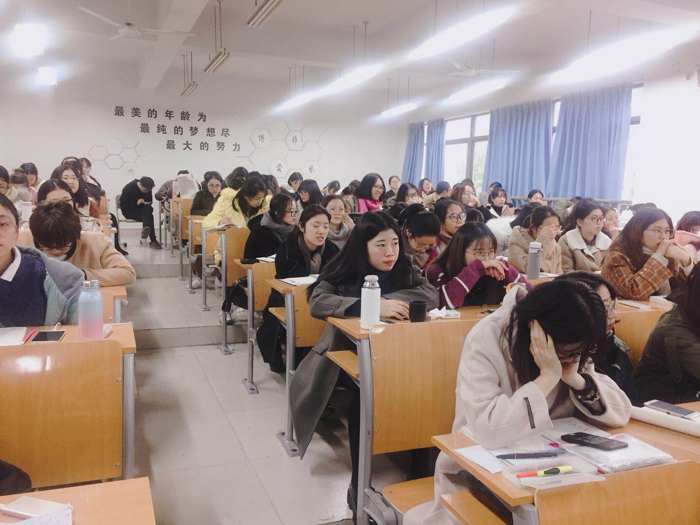 博彩论坛排名