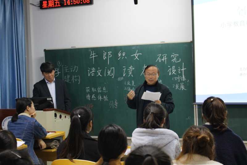 博彩论坛排名