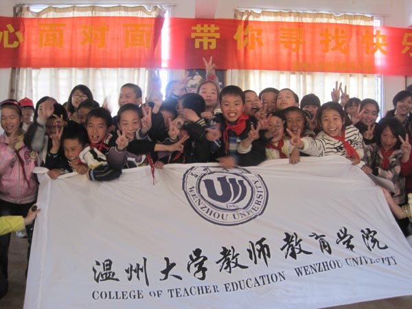 博彩论坛排名