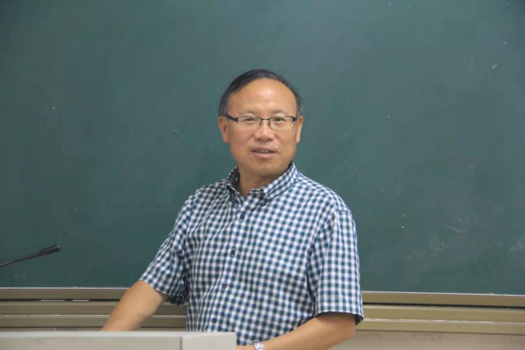 博彩论坛排名