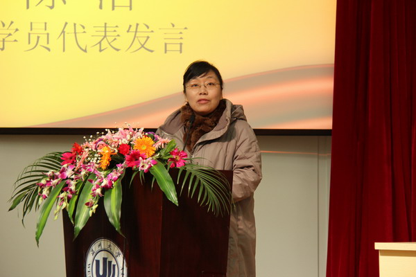 博彩论坛排名