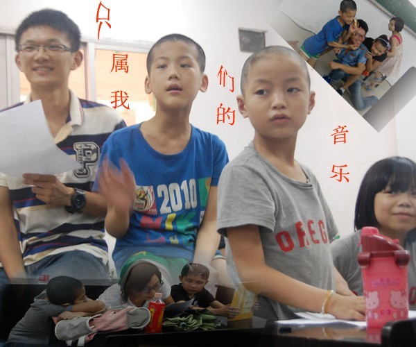博彩论坛排名