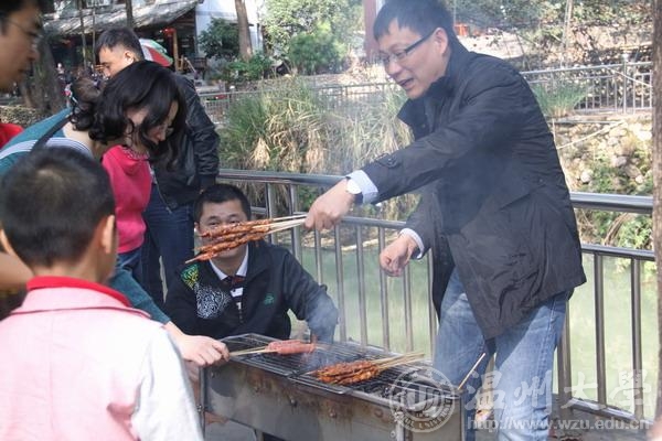 博彩论坛排名