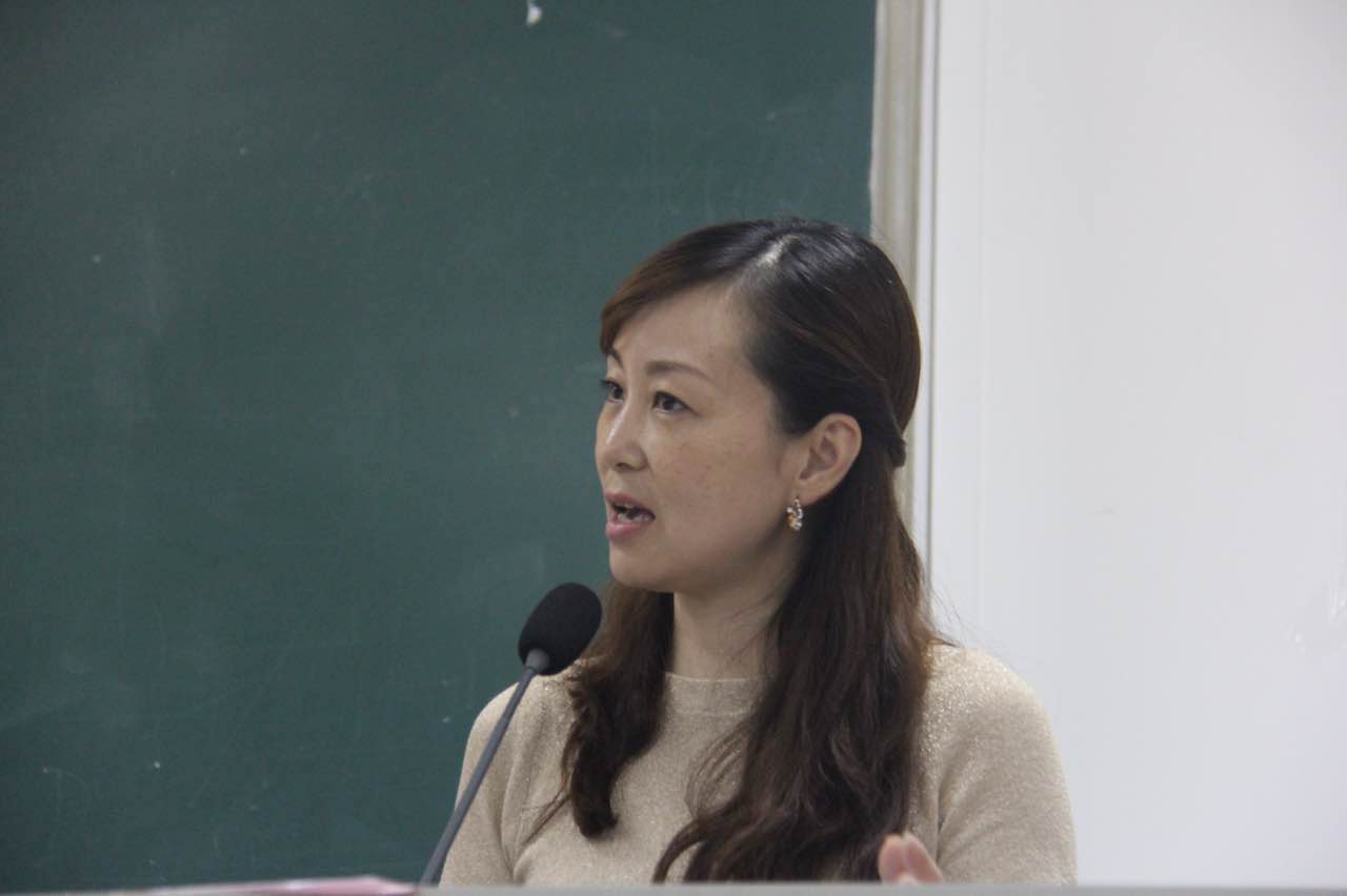 博彩论坛排名