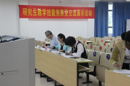 博彩论坛排名