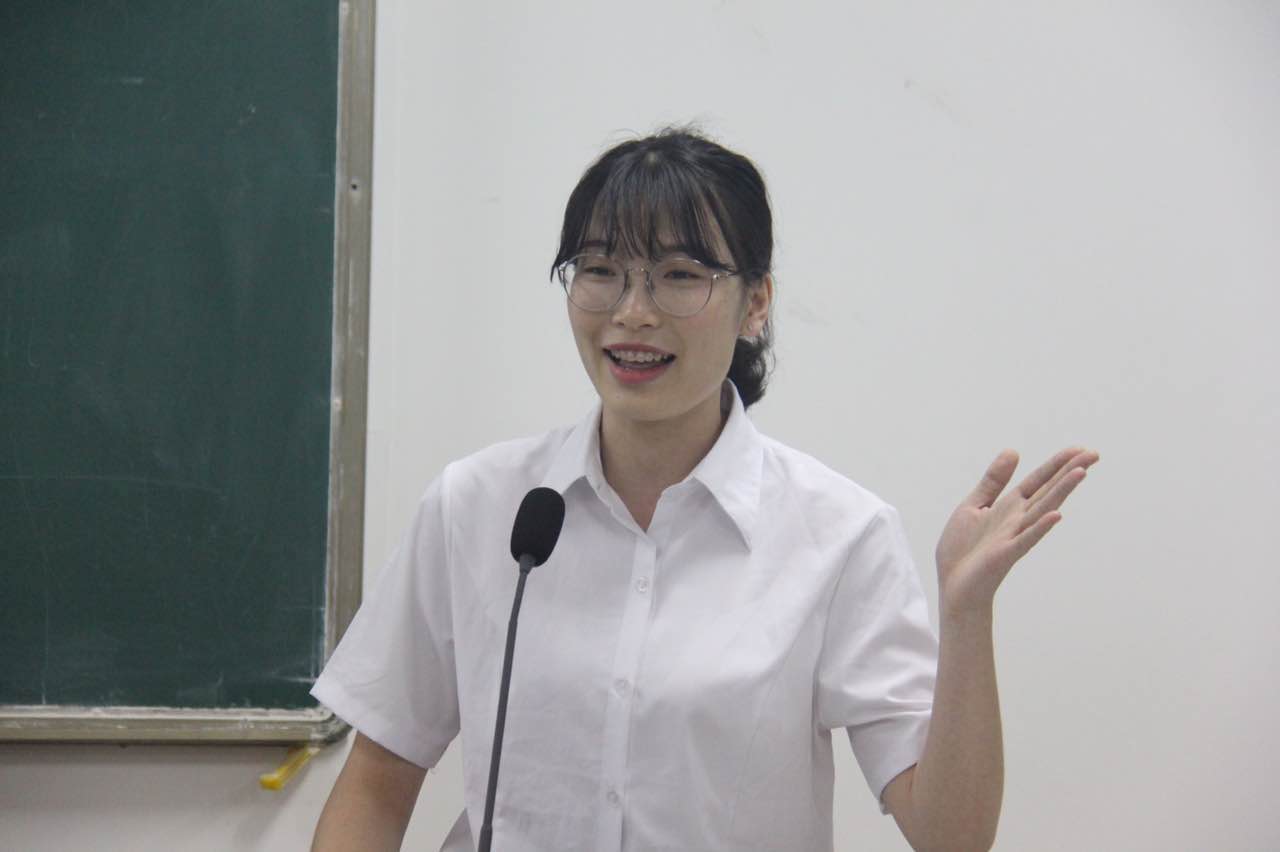 博彩论坛排名