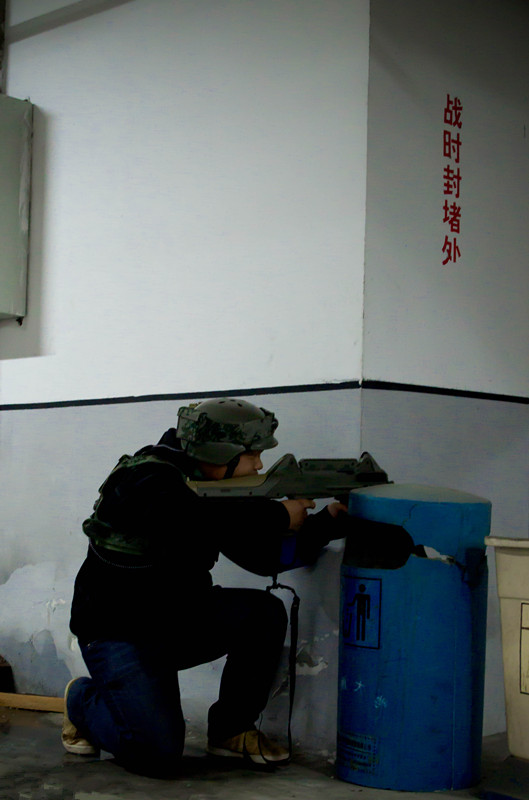 博彩论坛排名