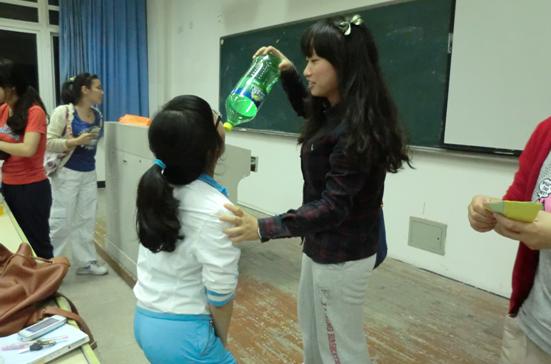 博彩论坛排名