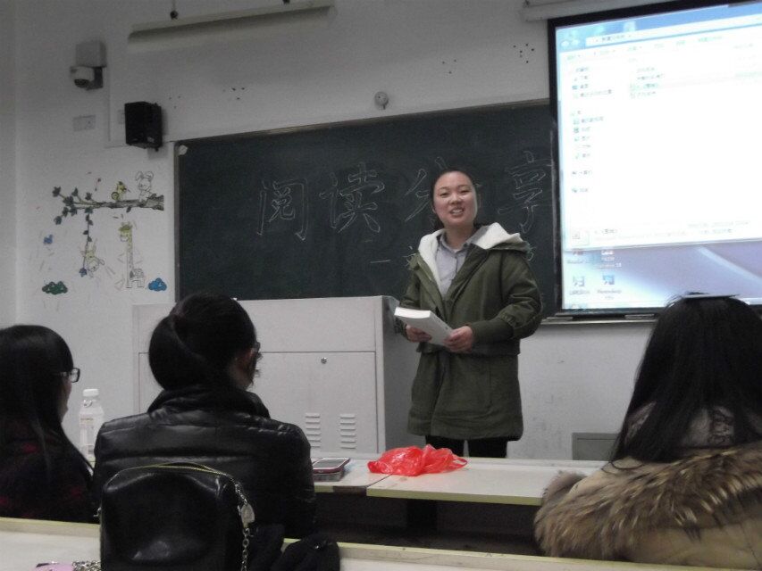 博彩论坛排名