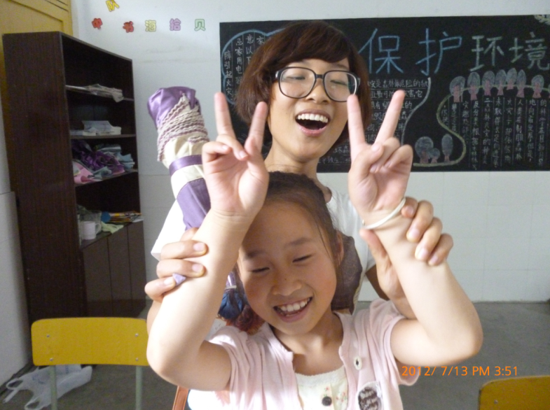 博彩论坛排名