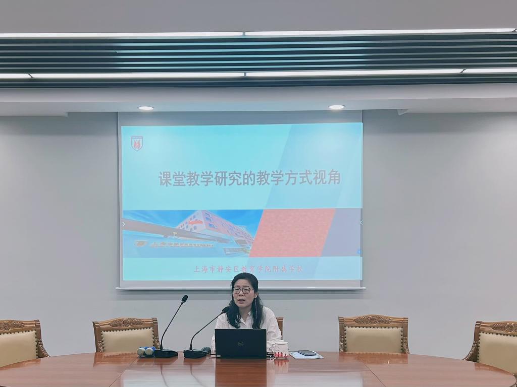 博彩论坛排名