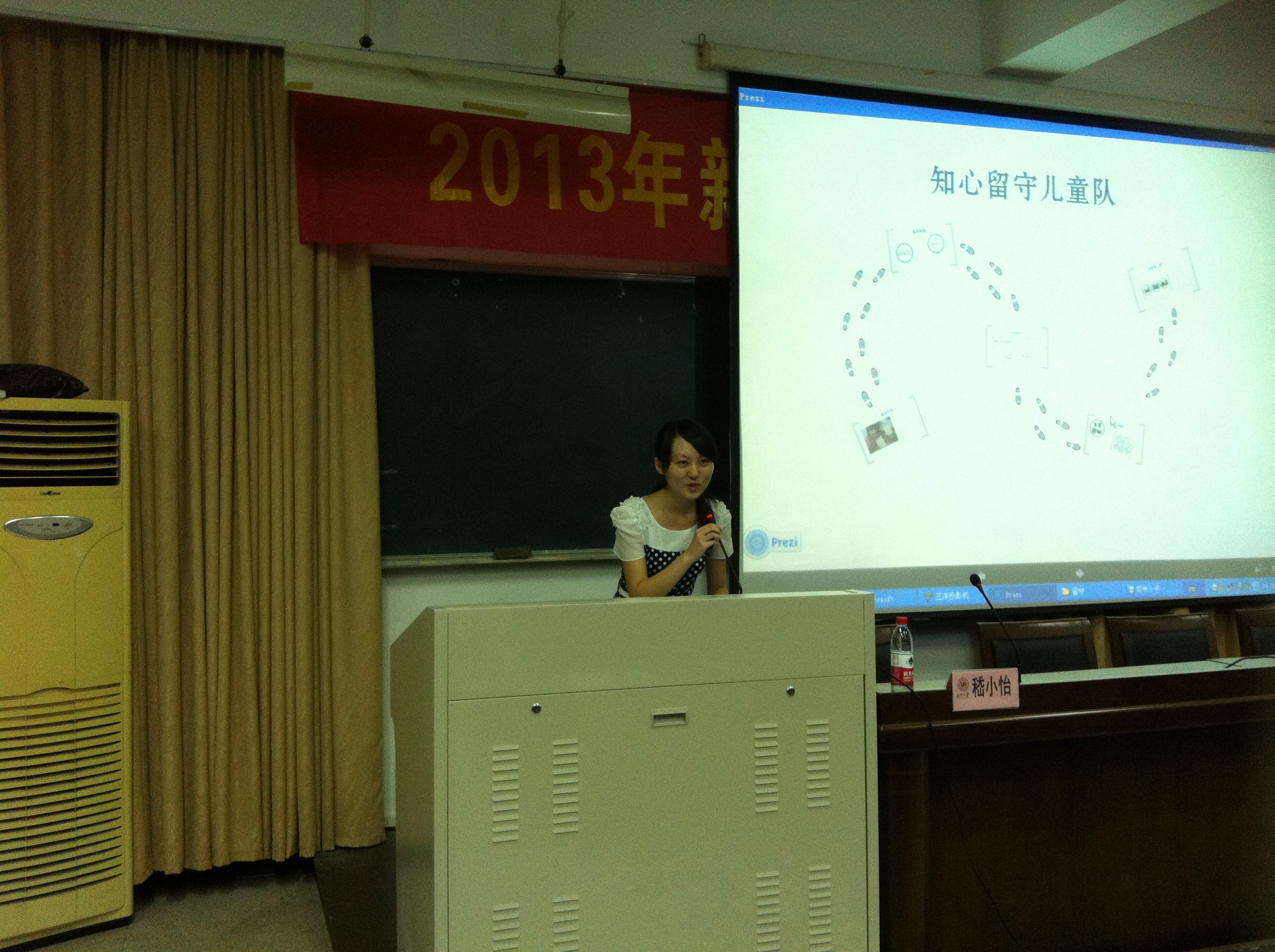博彩论坛排名