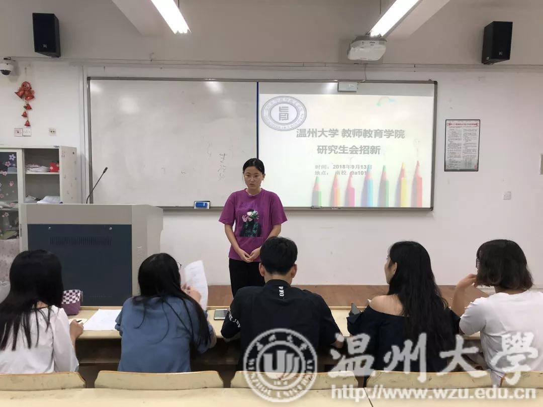 博彩论坛排名