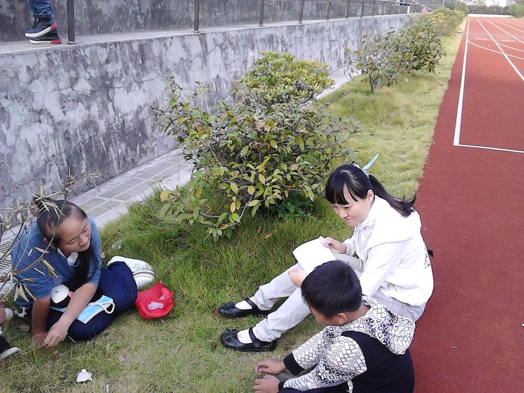 博彩论坛排名