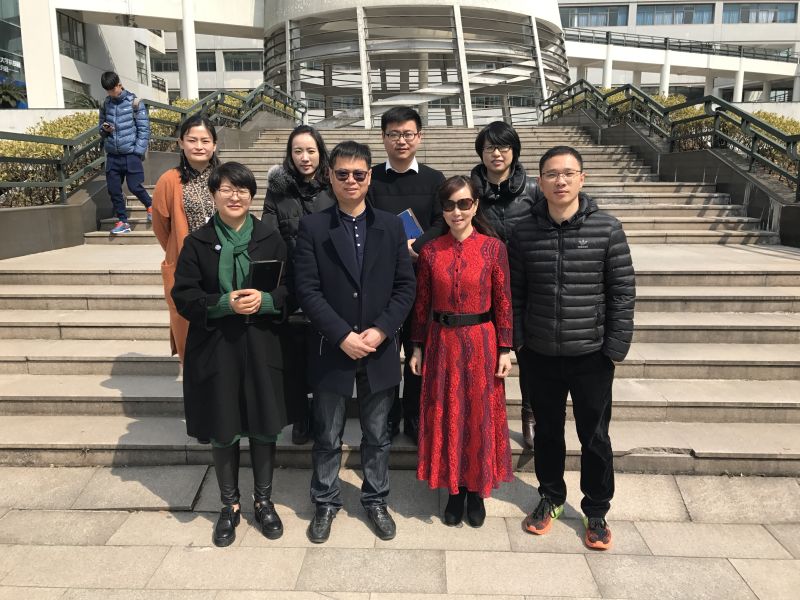 博彩论坛排名